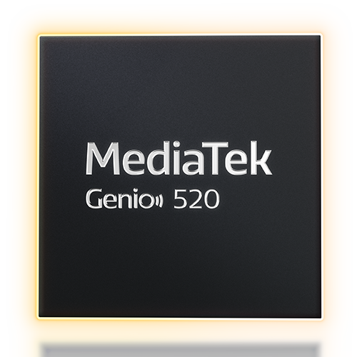 Genio_520_mobile500x500